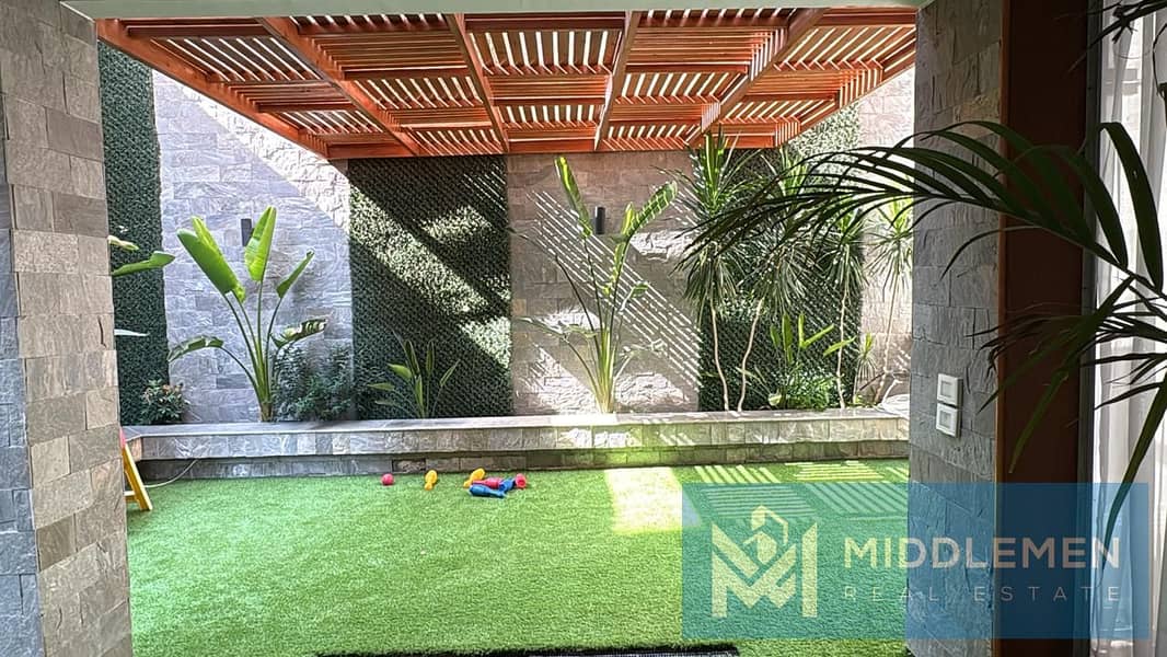 3 WhatsApp Image 2026-01-12 at 5.47. 28 PM (2). jpeg