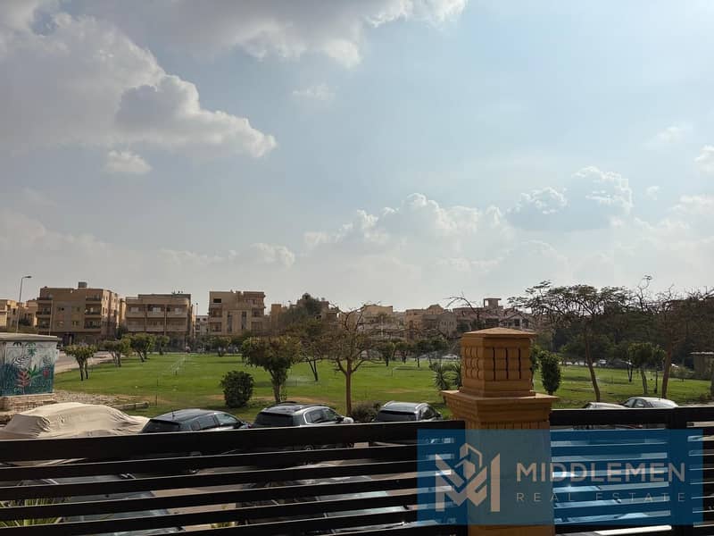 4 WhatsApp Image 2026-01-12 at 5.47. 28 PM. jpeg