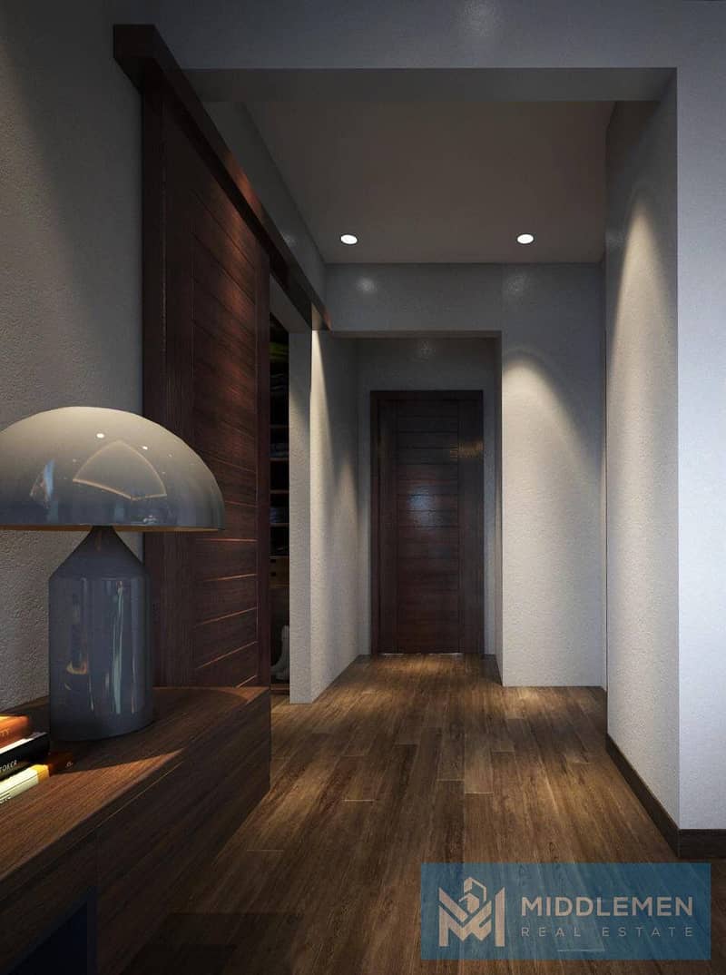 5 WhatsApp Image 2026-01-12 at 5.47. 29 PM (1). jpeg