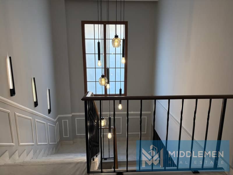 6 WhatsApp Image 2026-01-12 at 5.47. 27 PM. jpeg