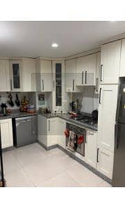 3 WhatsApp Image 2026-01-06 at 11.26. 54 PM. jpg