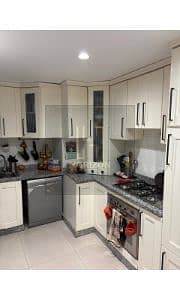 4 WhatsApp Image 2026-01-06 at 11.26. 54 PM (1). jpg