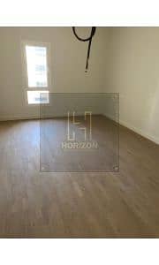 5 WhatsApp Image 2026-01-06 at 11.26. 52 PM (3). jpg