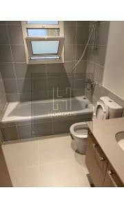 6 WhatsApp Image 2026-01-06 at 11.26. 53 PM (1). jpg