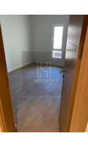 7 WhatsApp Image 2026-01-06 at 11.26. 53 PM. jpg