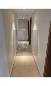 8 WhatsApp Image 2026-01-06 at 11.26. 52 PM (1). jpg