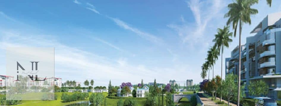 5 Screenshot 2025-11-05 134951. png