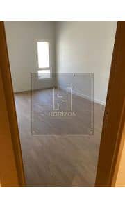 9 WhatsApp Image 2026-01-06 at 11.26. 52 PM (4). jpg