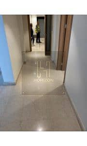 10 WhatsApp Image 2026-01-06 at 11.26. 52 PM (2). jpg