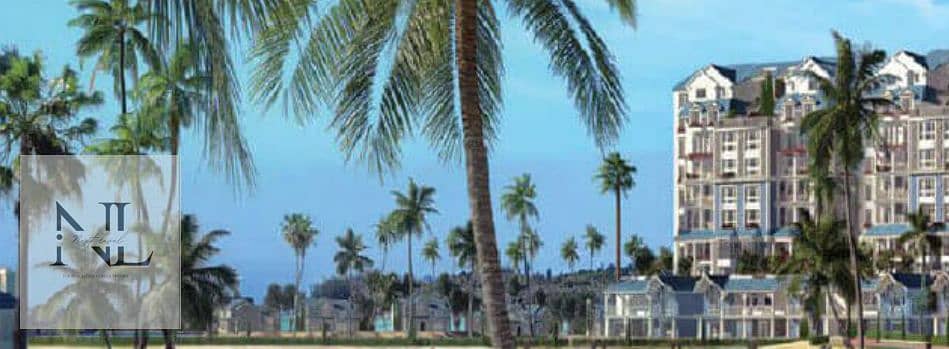 7 Screenshot 2025-11-05 134900. png