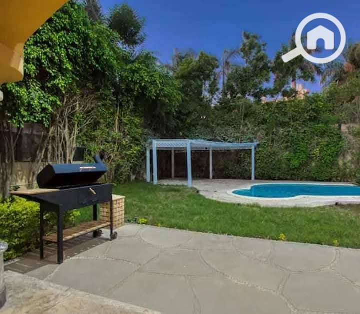 5 FB_IMG_1745371021215. jpg