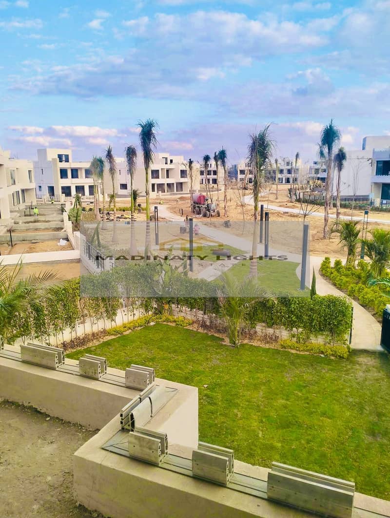 11 WhatsApp Image 2025-12-17 at 12.44. 07 PM (1). jpeg