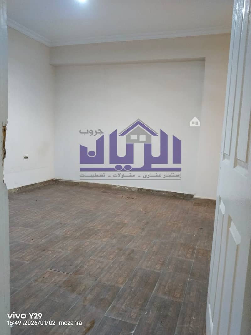 6 WhatsApp Image 2026-01-02 at 5.18. 13 PM. jpeg