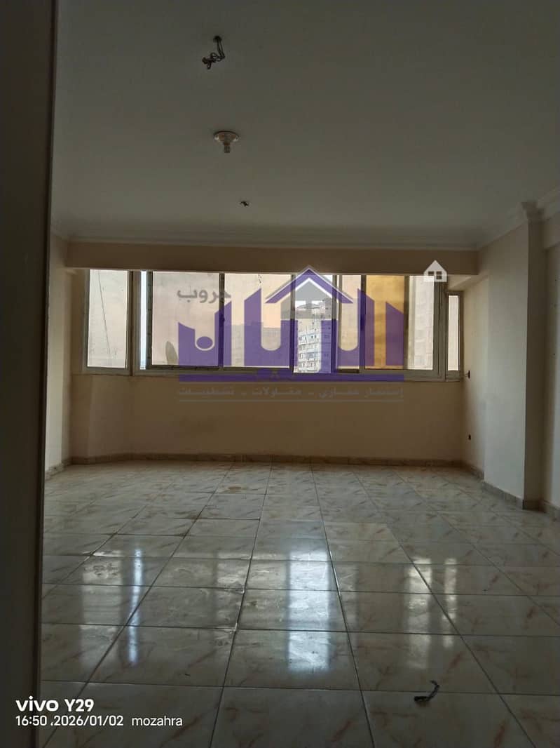 10 WhatsApp Image 2026-01-02 at 5.18. 16 PM - Copy. jpeg