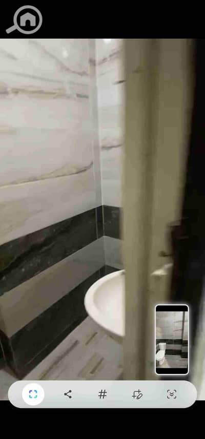 فلیٹ 2 غرفة نوم للبيع في المهندسين، الجيزة - 1000404165. jpg