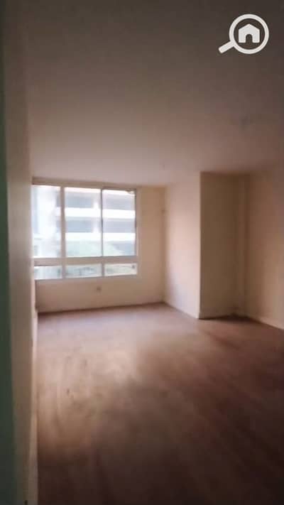 مکتب  للايجار في المهندسين، الجيزة - IMG_٢٠٢٥١١٠٦_٢٣١٣٠٥٢٤. jpg