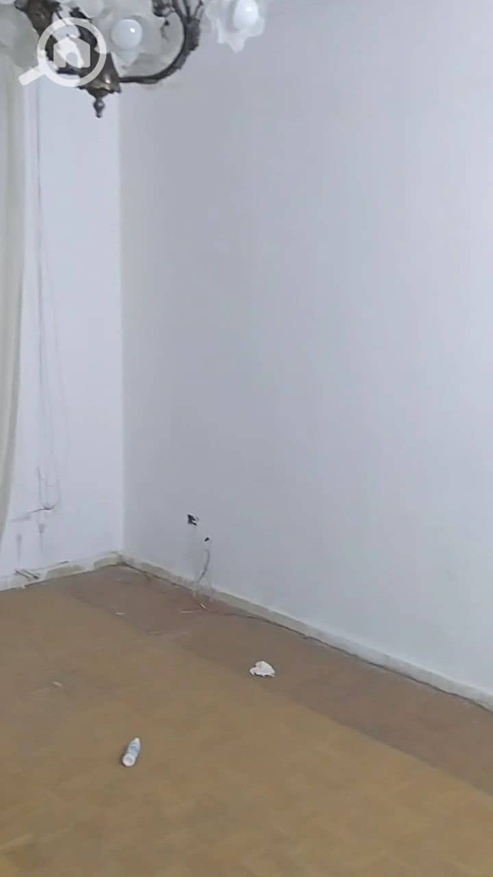 2 IMG_٢٠٢٥١٢٢٣_١٩٠٠٤٨٣٠. jpg