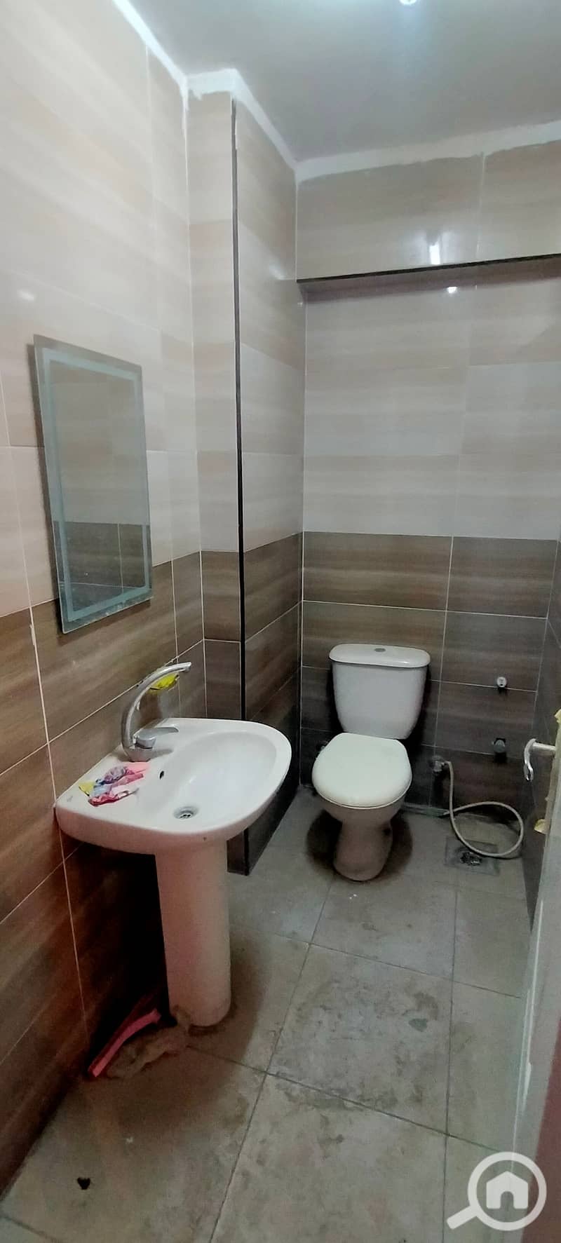 4 IMG20251127145121. jpg