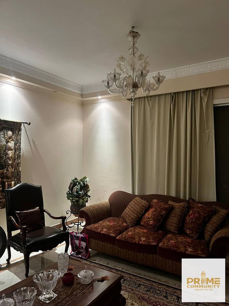 10 WhatsApp Image 2026-01-12 at 6.32. 26 PM. jpeg