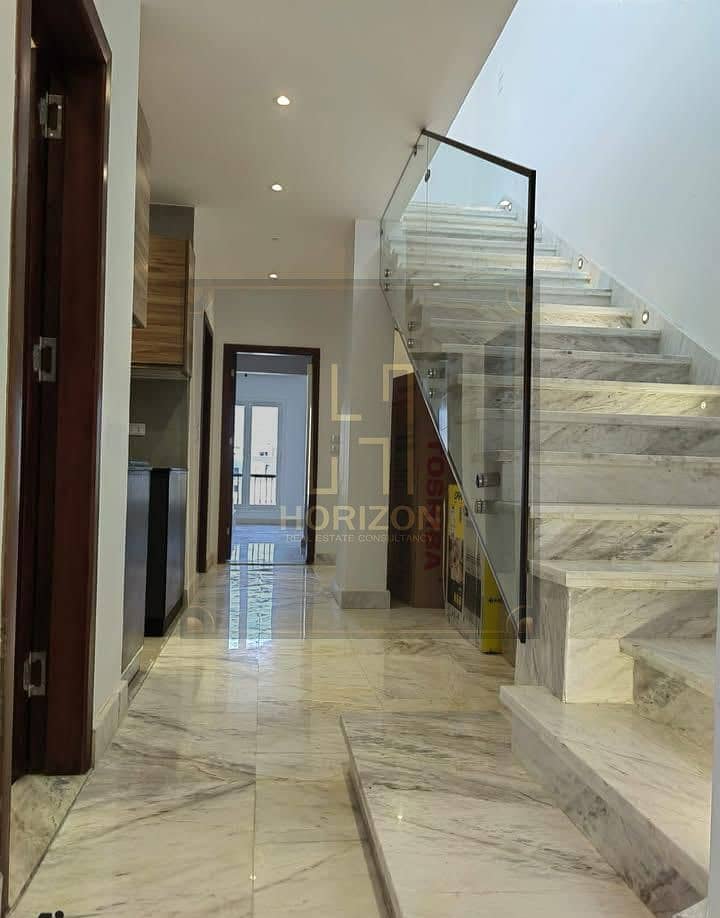 2 WhatsApp Image 2026-01-12 at 5.32. 41 PM. jpeg