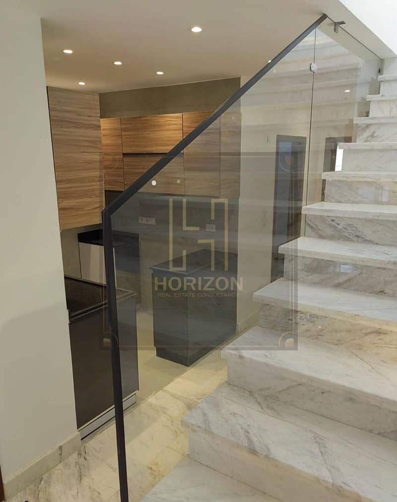 3 WhatsApp Image 2026-01-12 at 5.32. 44 PM. jpeg