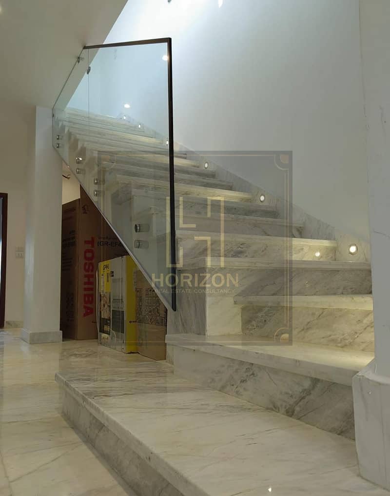 4 WhatsApp Image 2026-01-12 at 5.32. 41 PM (1). jpeg