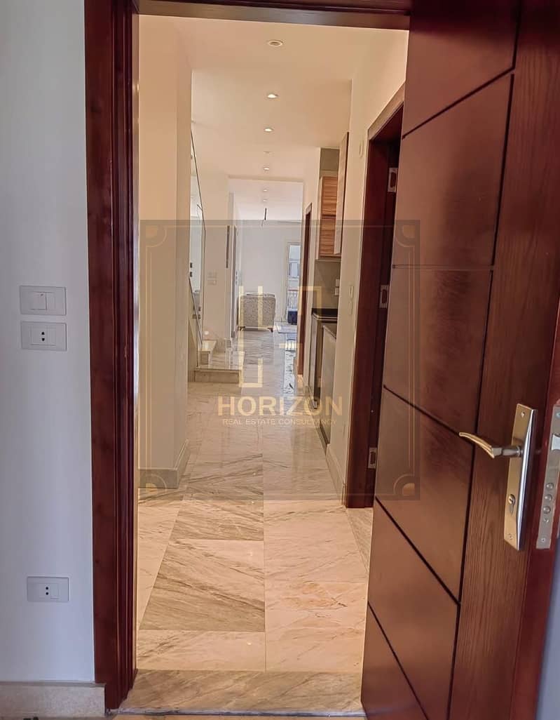 5 WhatsApp Image 2026-01-12 at 5.32. 42 PM (2). jpeg