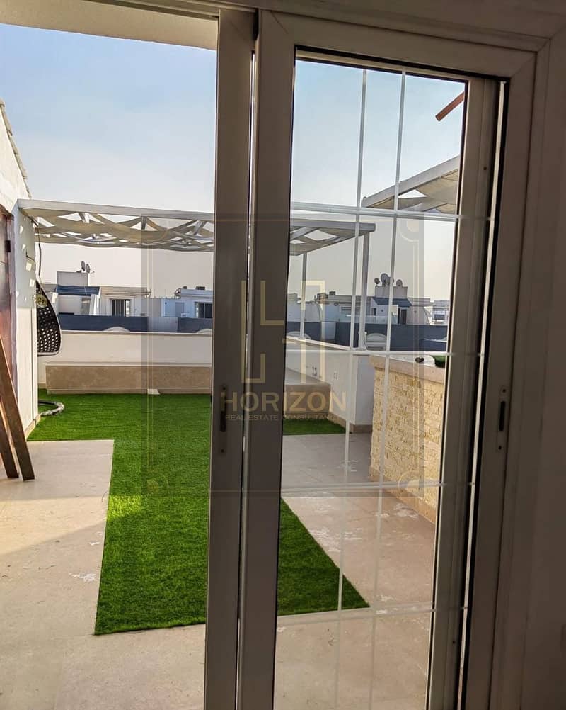 6 WhatsApp Image 2026-01-12 at 5.32. 42 PM. jpeg