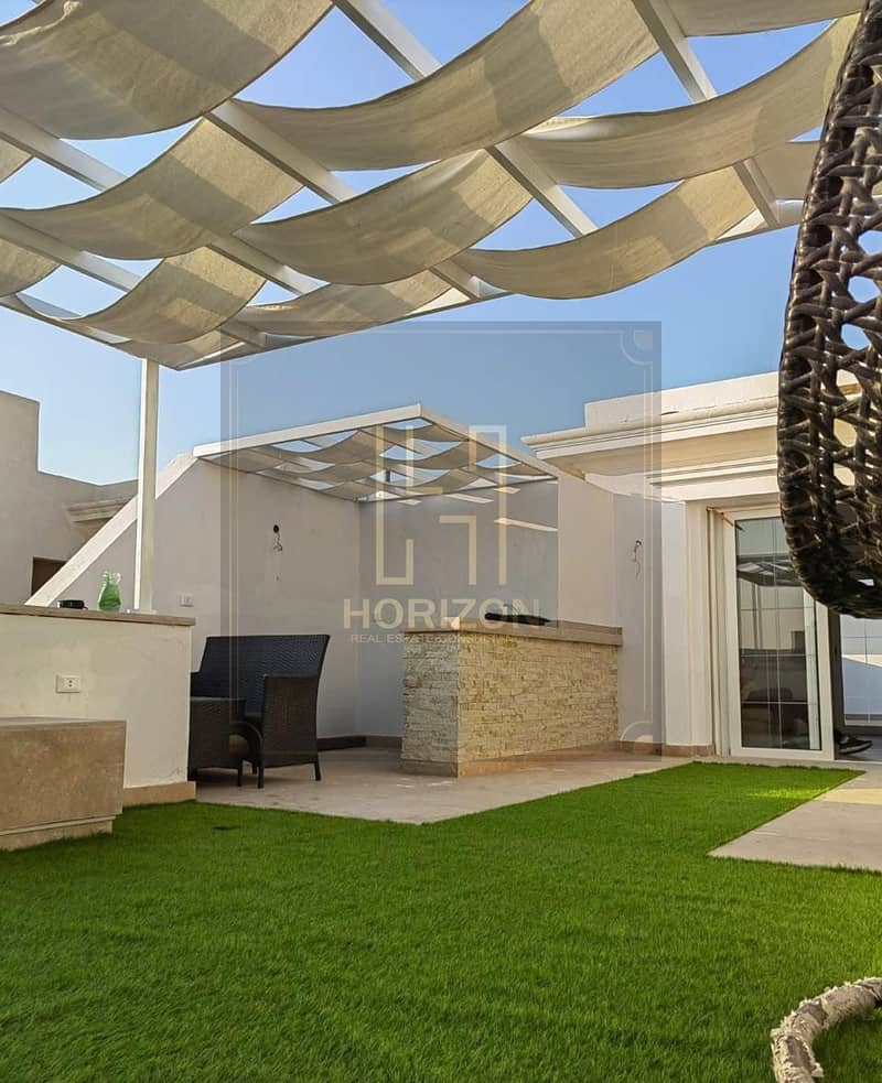 7 WhatsApp Image 2026-01-12 at 5.32. 43 PM (1). jpeg