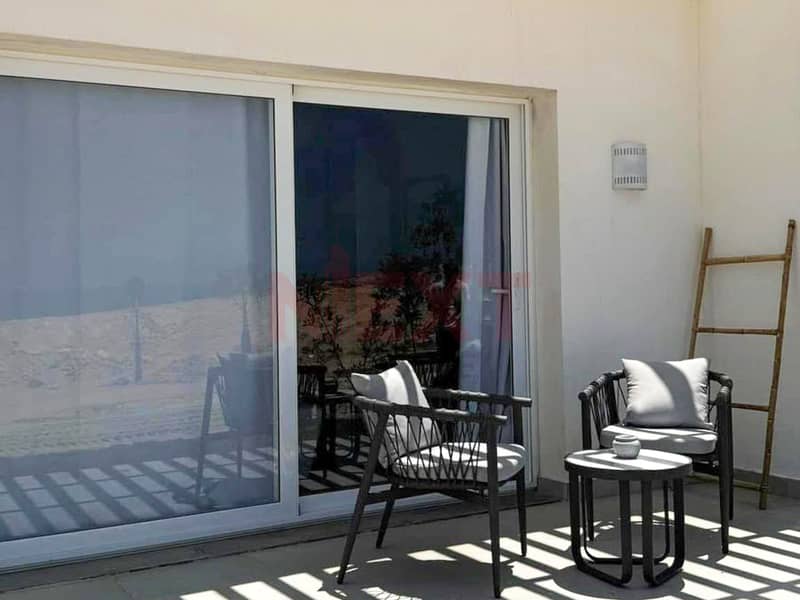 2 WhatsApp Image 2026-01-04 at 12.58. 46 PM (1). jpg