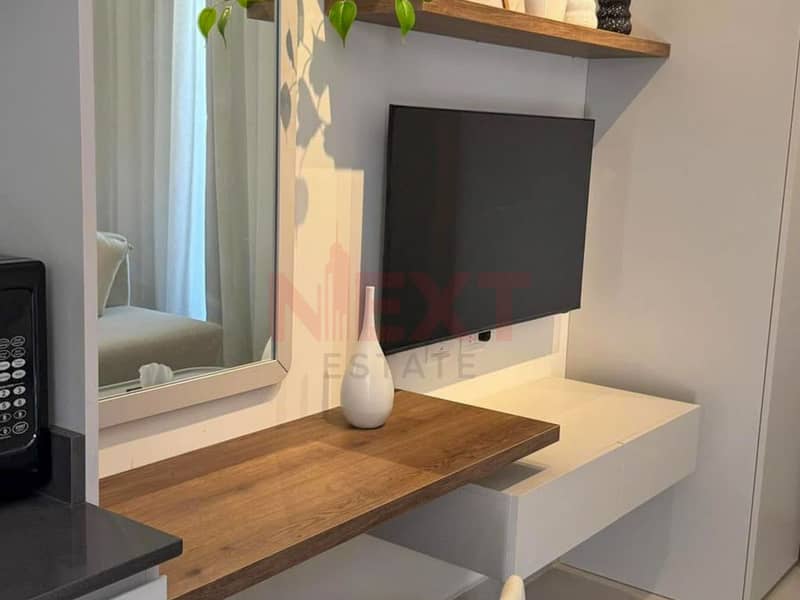 3 WhatsApp Image 2026-01-04 at 12.58. 47 PM (1). jpg