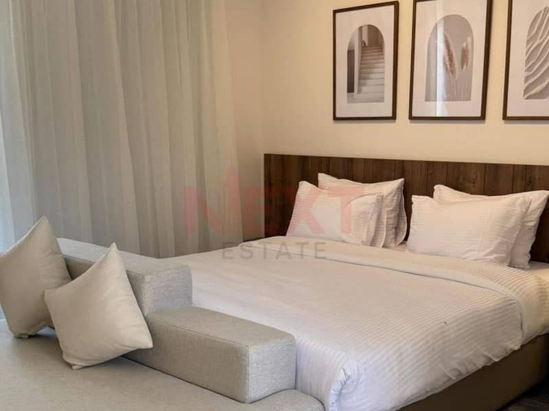 5 WhatsApp Image 2026-01-04 at 12.58. 47 PM. jpg