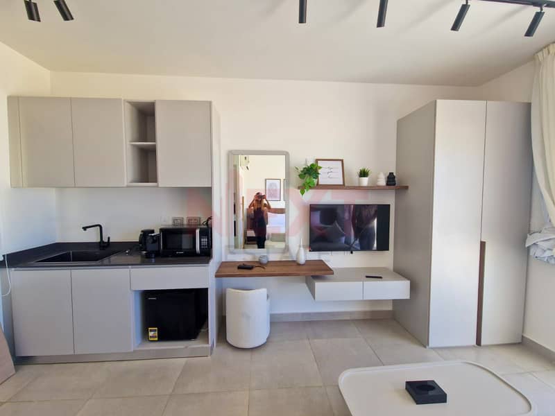 7 WhatsApp Image 2026-01-04 at 12.58. 48 PM (2). jpg