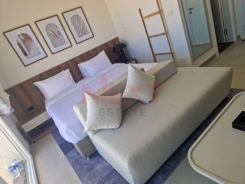 8 WhatsApp Image 2026-01-04 at 12.58. 48 PM. jpg