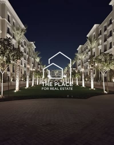 4 Bedroom Villa for Sale in Sheikh Zayed, Giza - WhatsApp Image 2026-01-12 at 6.34. 45 PM (2). jpeg