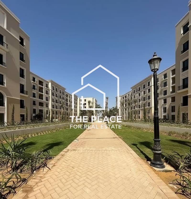 2 WhatsApp Image 2026-01-12 at 6.34. 45 PM (3). jpeg