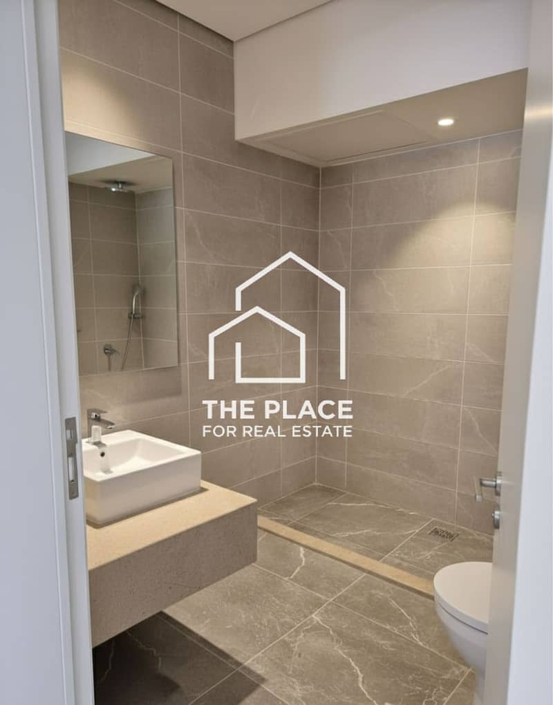 5 WhatsApp Image 2026-01-12 at 6.34. 45 PM. jpeg