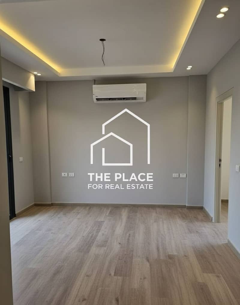 7 WhatsApp Image 2026-01-12 at 6.34. 46 PM (2). jpeg