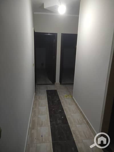 شقة 3 غرف نوم للايجار في القاهرة الجديدة، القاهرة - 346bcfcf-ee4d-45a2-8b4c-b07ab82885f6. jpg