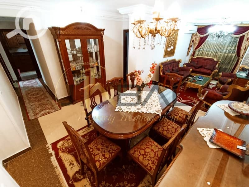 2 WhatsApp Image 2026-01-12 at 6.22. 11 PM. jpeg