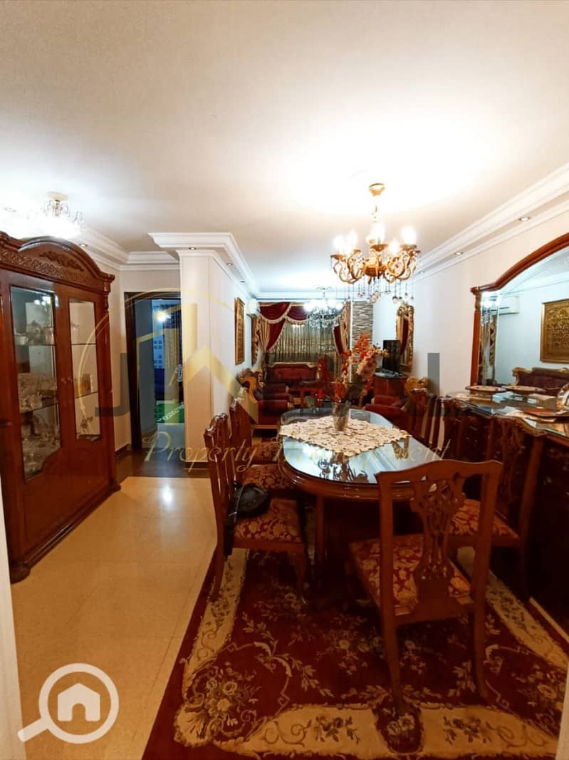 3 WhatsApp Image 2026-01-12 at 6.22. 10 PM (1). jpeg