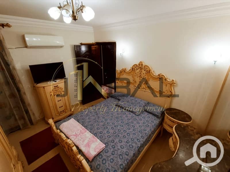 4 WhatsApp Image 2026-01-12 at 6.21. 11 PM (3). jpeg