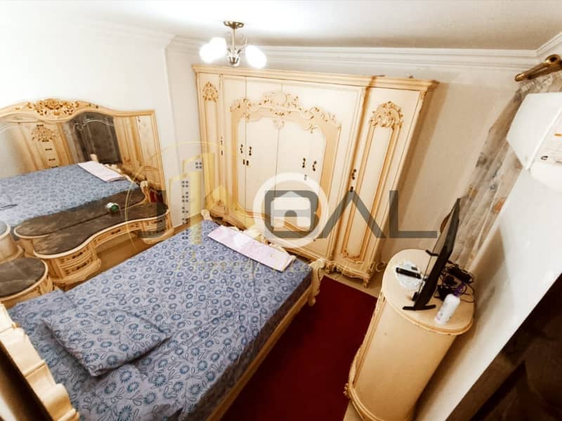 5 WhatsApp Image 2026-01-12 at 6.22. 11 PM (3). jpeg