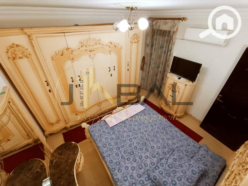 6 WhatsApp Image 2026-01-12 at 6.22. 12 PM. jpeg