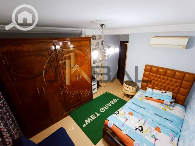 7 WhatsApp Image 2026-01-12 at 6.22. 11 PM (1). jpeg