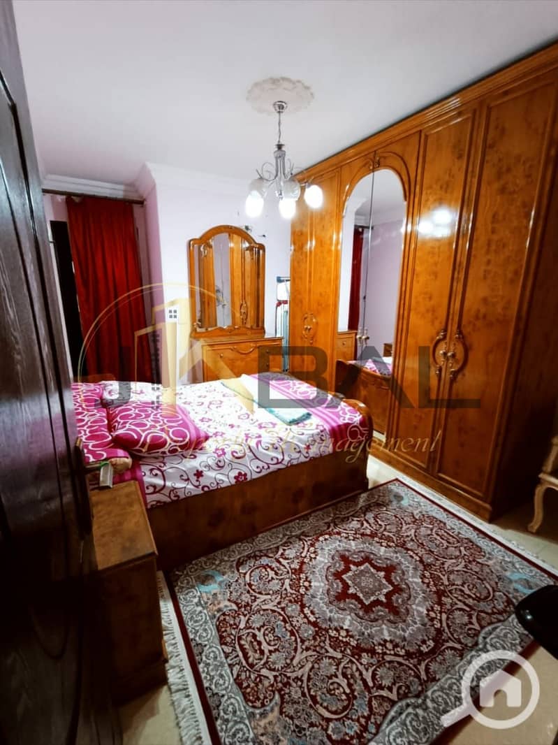 8 WhatsApp Image 2026-01-12 at 6.21. 11 PM (1). jpeg