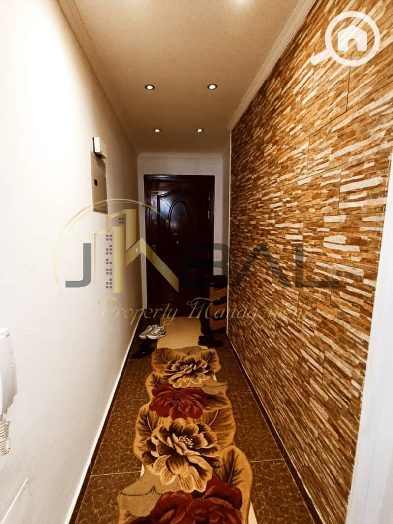 9 WhatsApp Image 2026-01-12 at 6.21. 11 PM. jpeg