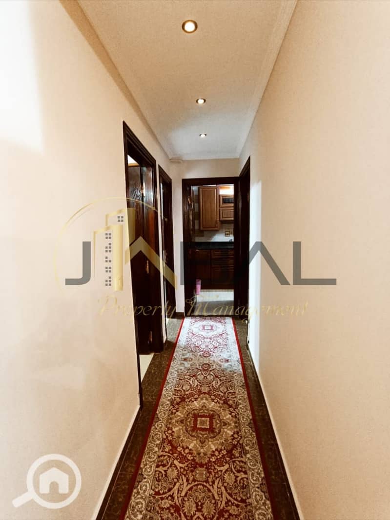 10 WhatsApp Image 2026-01-12 at 6.22. 12 PM (1). jpeg