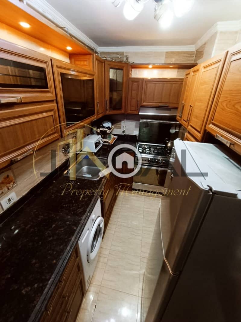 11 WhatsApp Image 2026-01-12 at 6.22. 11 PM (2). jpeg