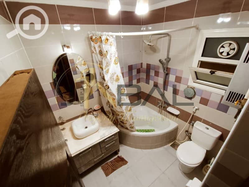 12 WhatsApp Image 2026-01-12 at 6.22. 10 PM. jpeg